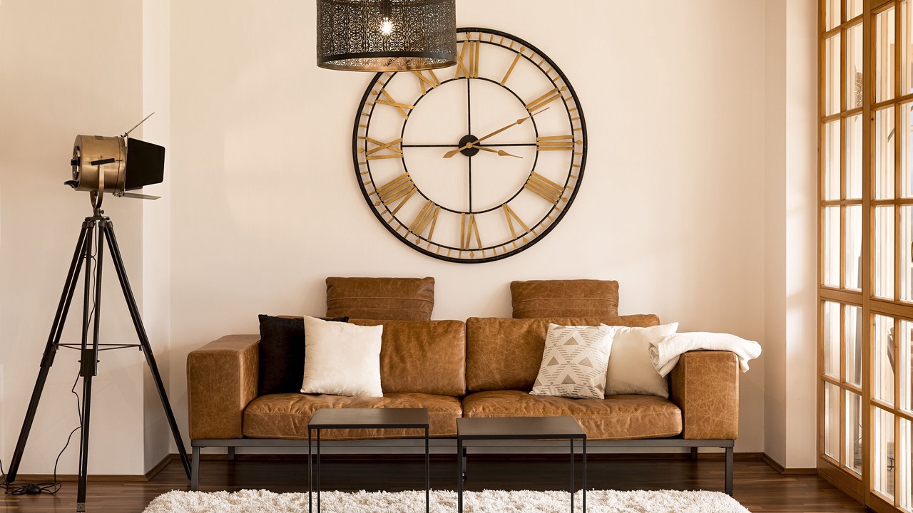 Photo of Livingroom in Kurtatsch an der Weinstraße