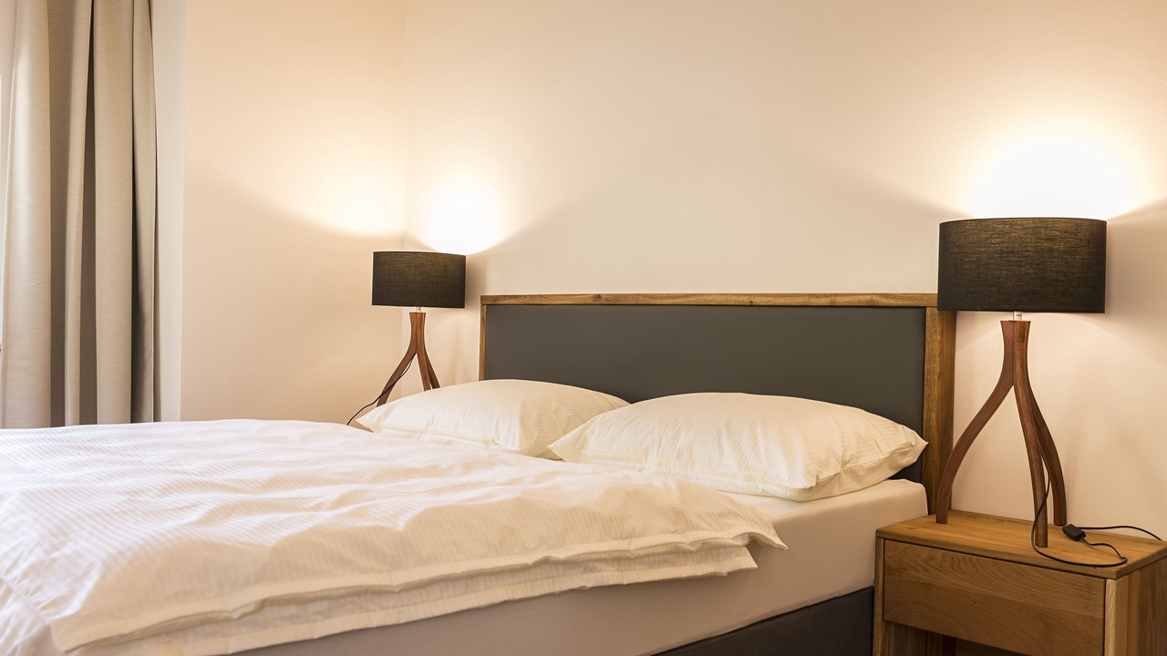Photo of Bedroom in Kurtatsch an der Weinstraße