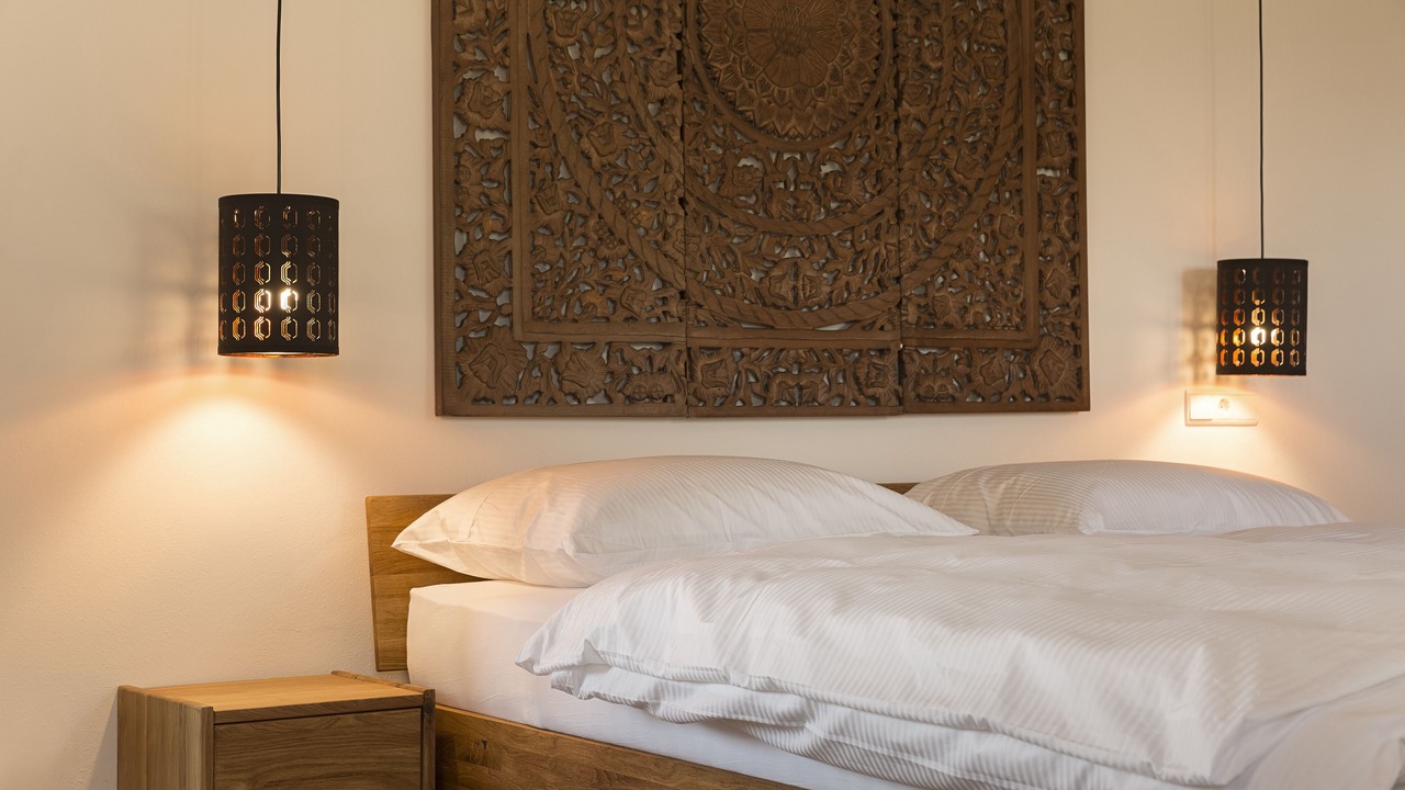 Photo of Bedroom in Kurtatsch an der Weinstraße