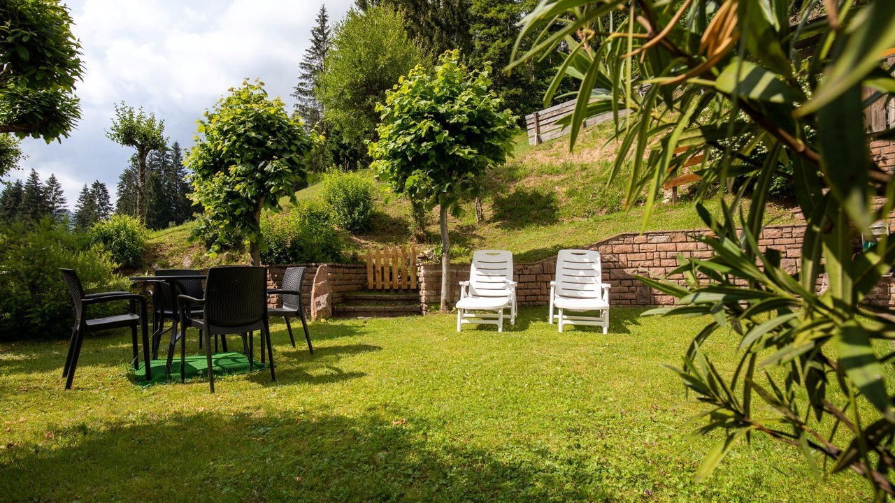 Photo of Outdoor in Nova Levante