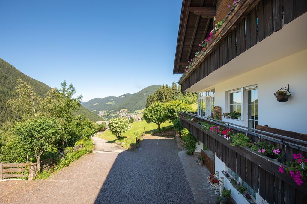 Photo of Outdoor in Nova Levante