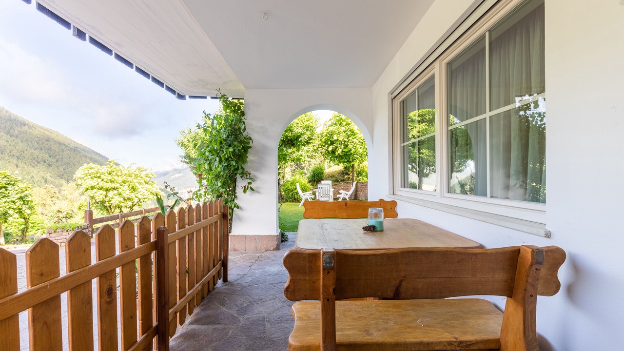 Photo of Outdoor in Nova Levante