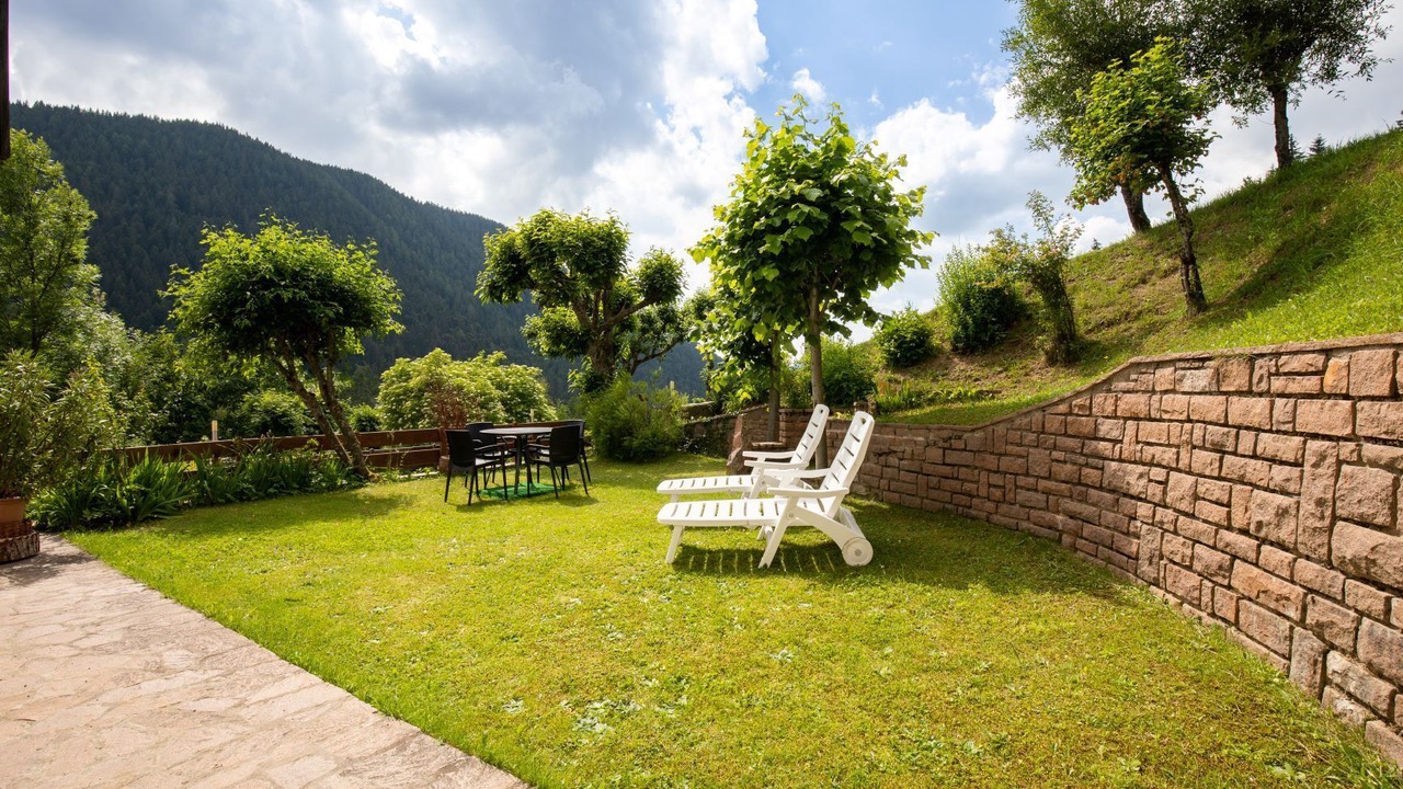Photo of Outdoor in Nova Levante