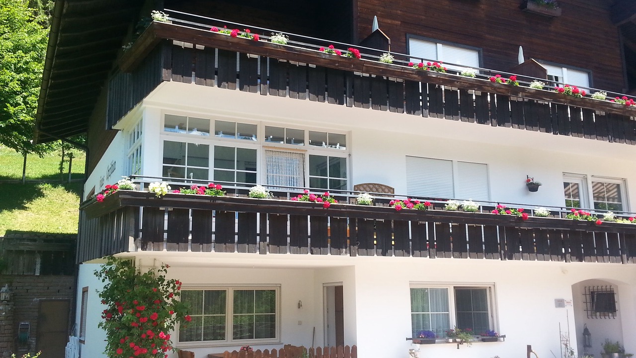 Photo of Outdoor in Nova Levante