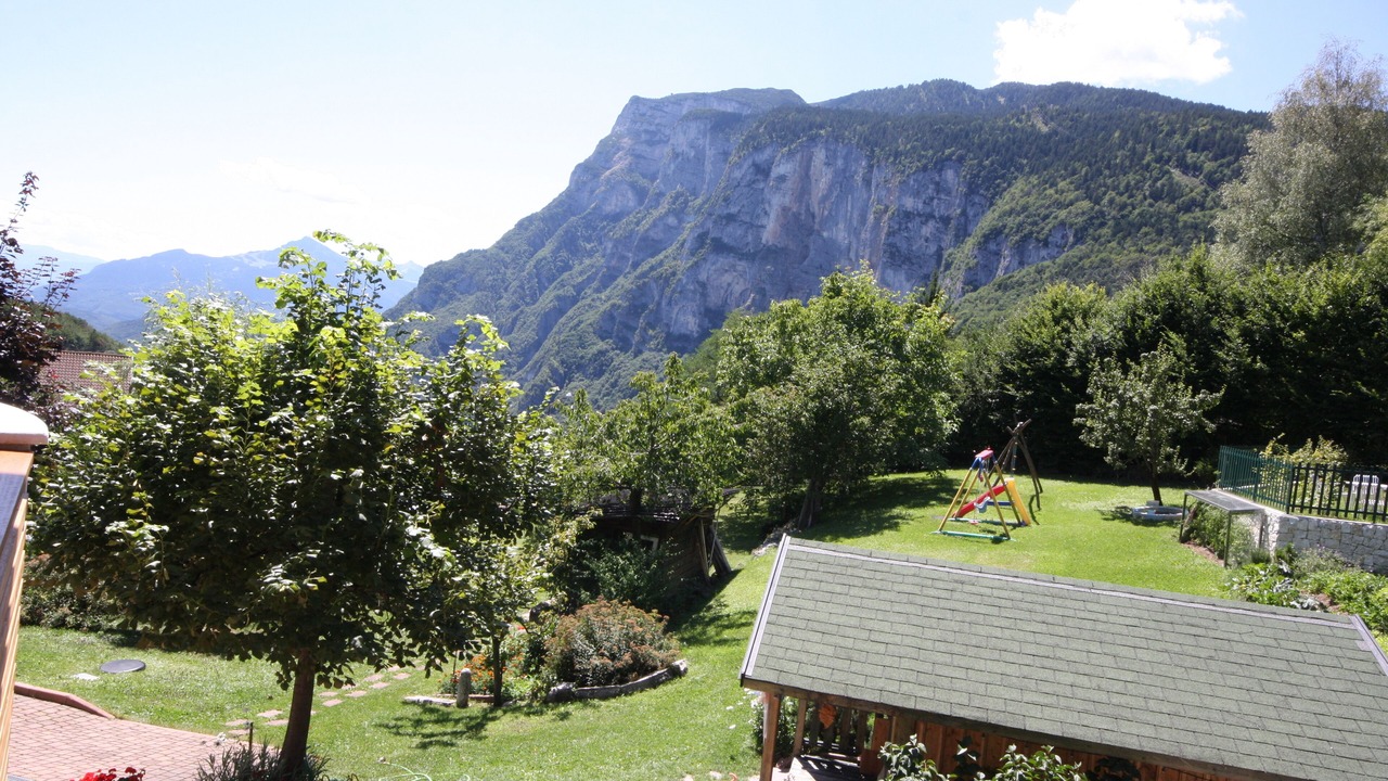 Photo of Outdoor in Fai della Paganella