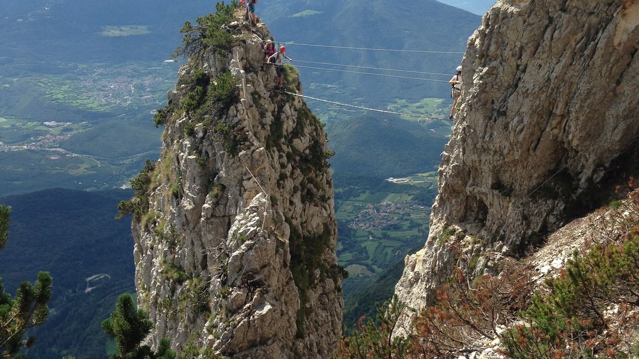 Photo of Others in Fai della Paganella