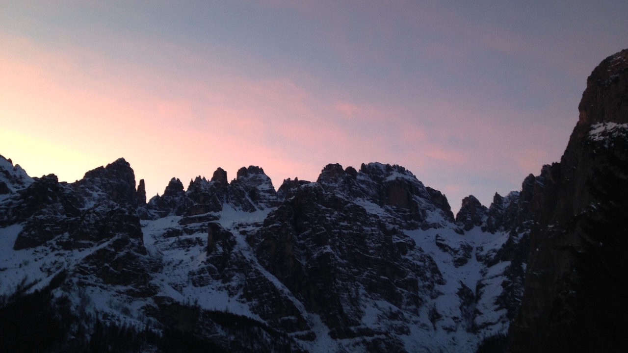 Photo of Others in Fai della Paganella