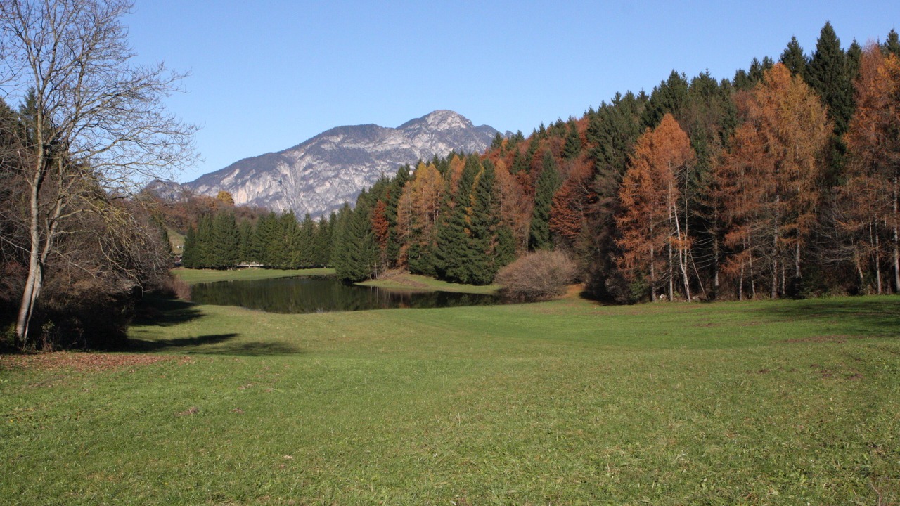 Photo of Others in Fai della Paganella