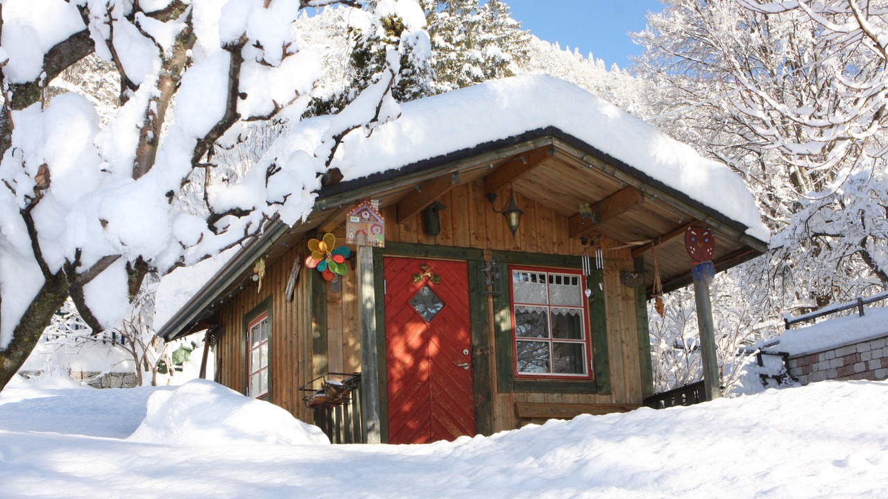 Photo of Outdoor in Fai della Paganella