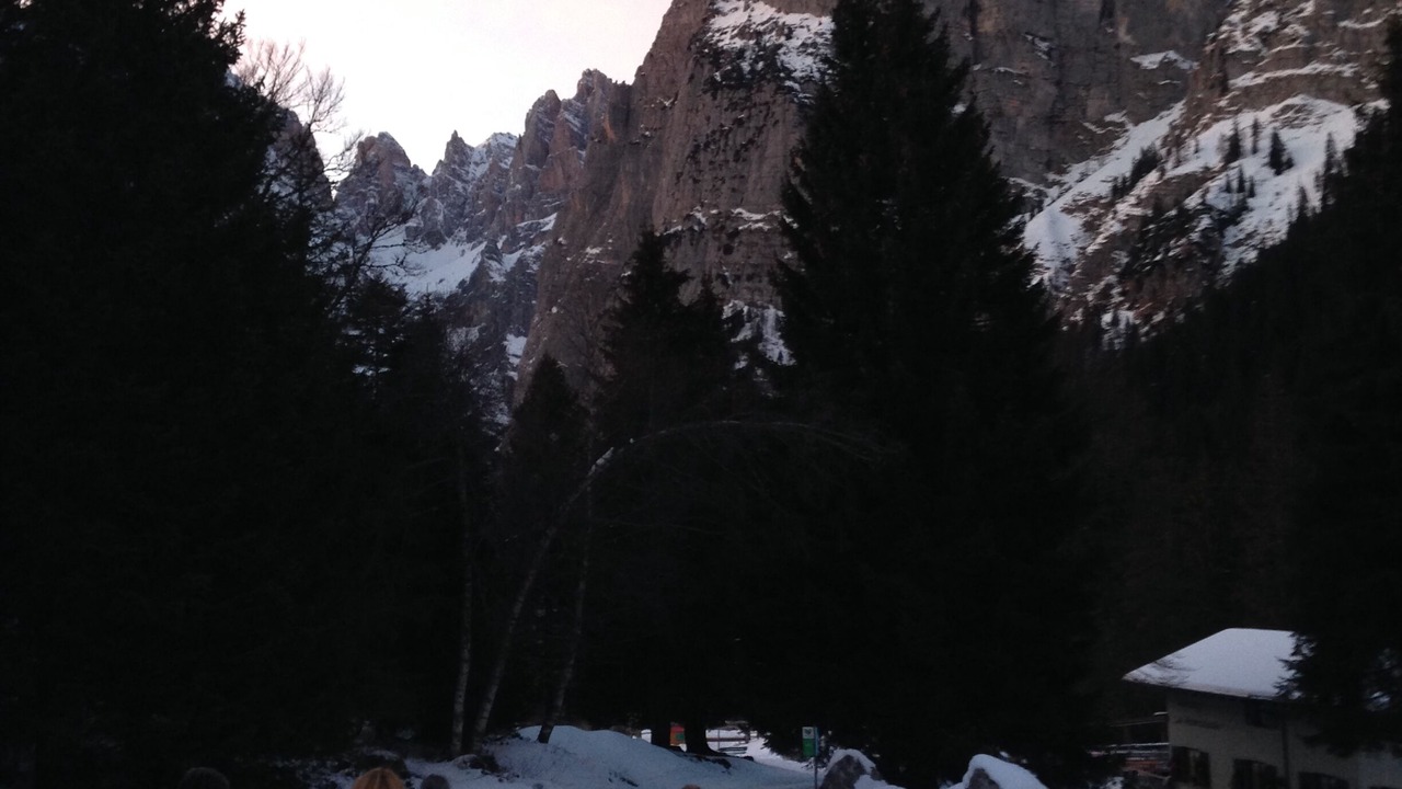 Photo of Others in Fai della Paganella