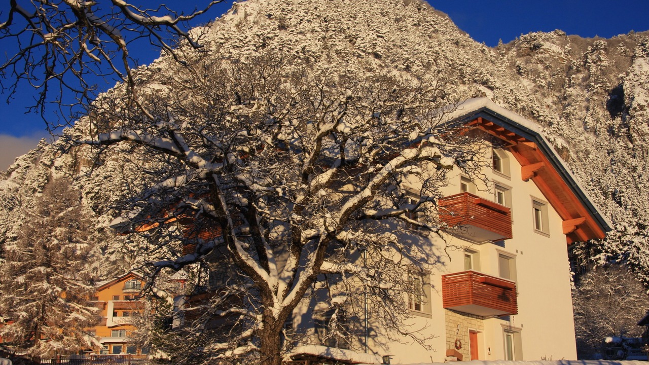 Photo of Outdoor in Fai della Paganella