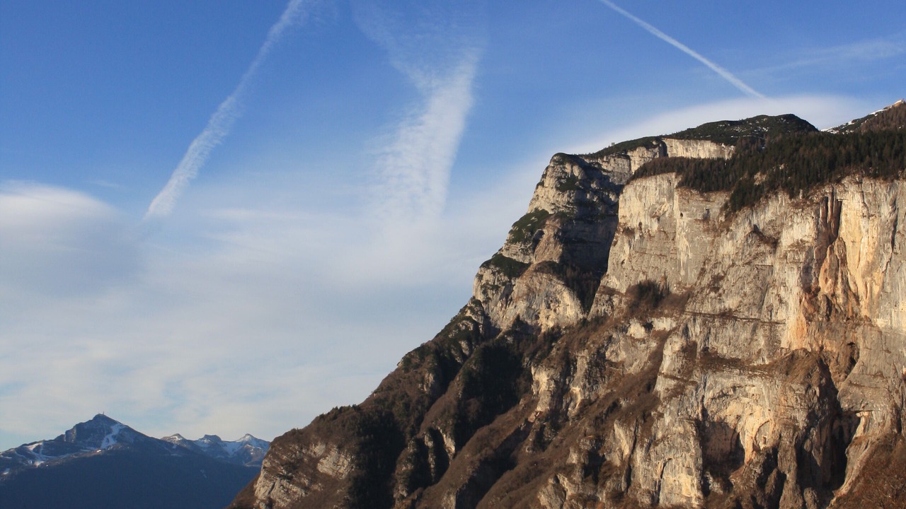 Photo of Others in Fai della Paganella