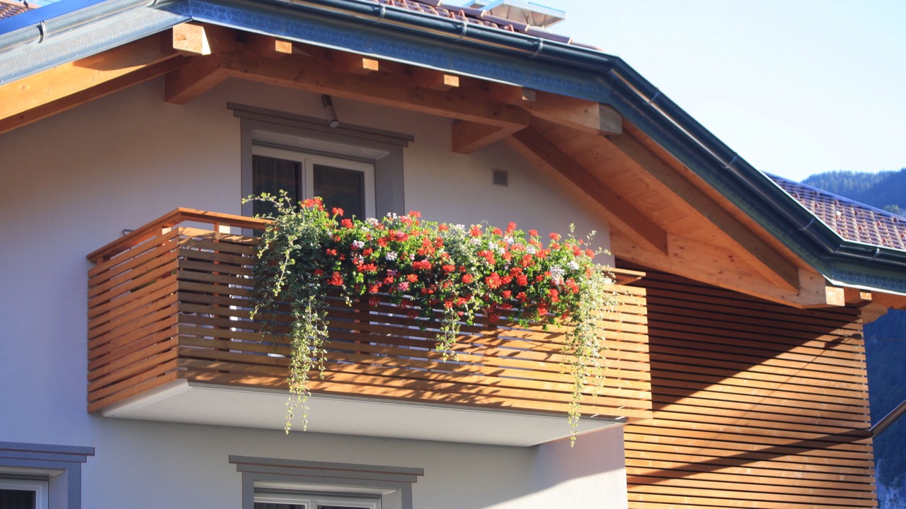Photo of Outdoor in Fai della Paganella