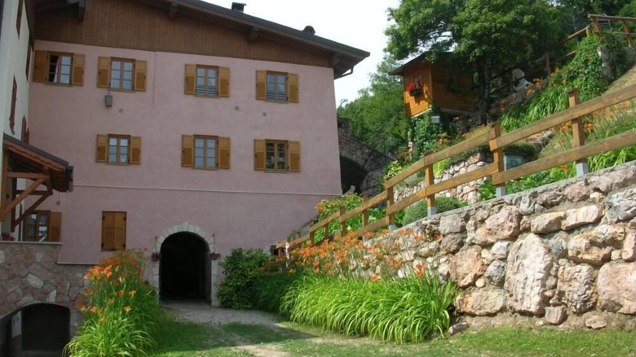 Photo of Outdoor in Cavedago