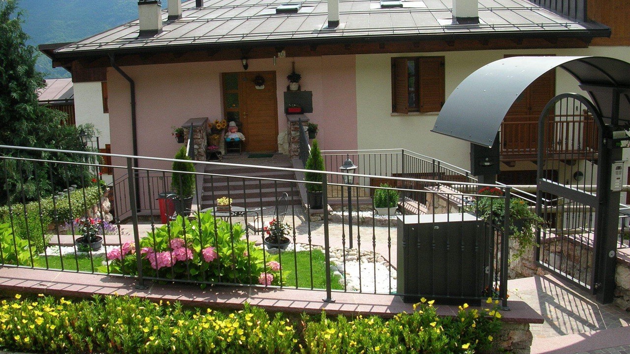 Photo of Outdoor in Cavedago