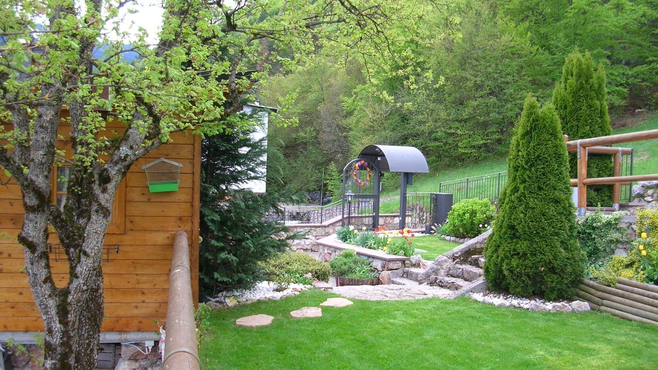 Photo of Outdoor in Cavedago