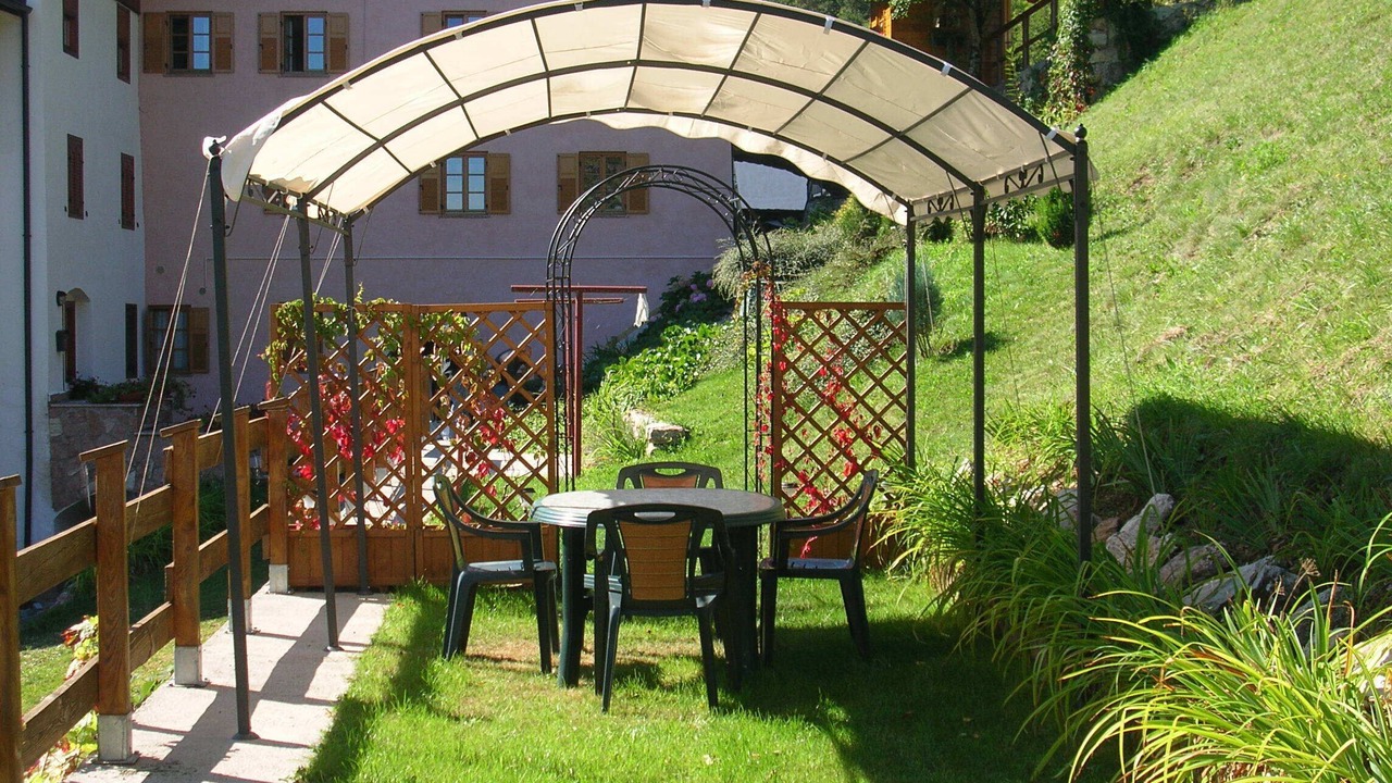 Photo of Outdoor in Cavedago