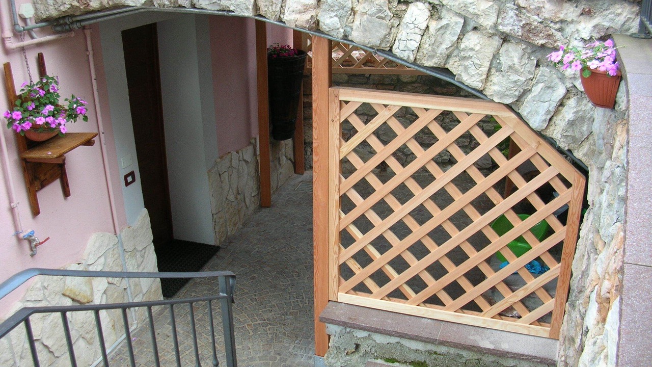 Photo of Outdoor in Cavedago