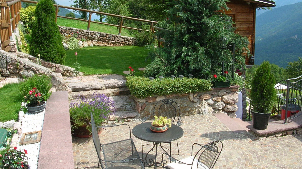 Photo of Outdoor in Cavedago