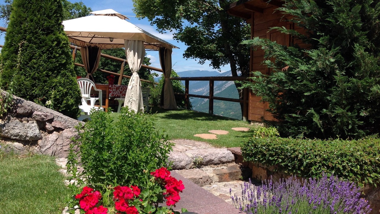 Photo of Outdoor in Cavedago