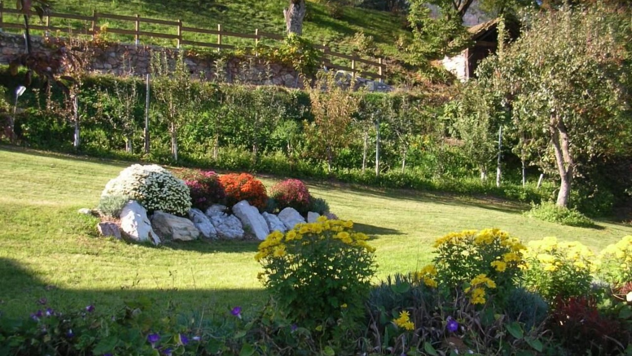 Photo of Outdoor in Cavedago