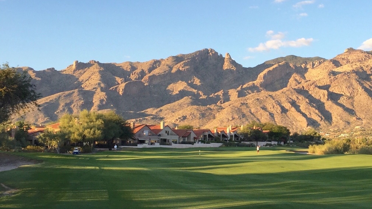 Photo of Others in Tucson