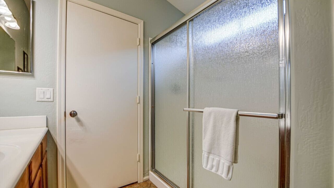 Photo of Bathroom in San Tan Valley