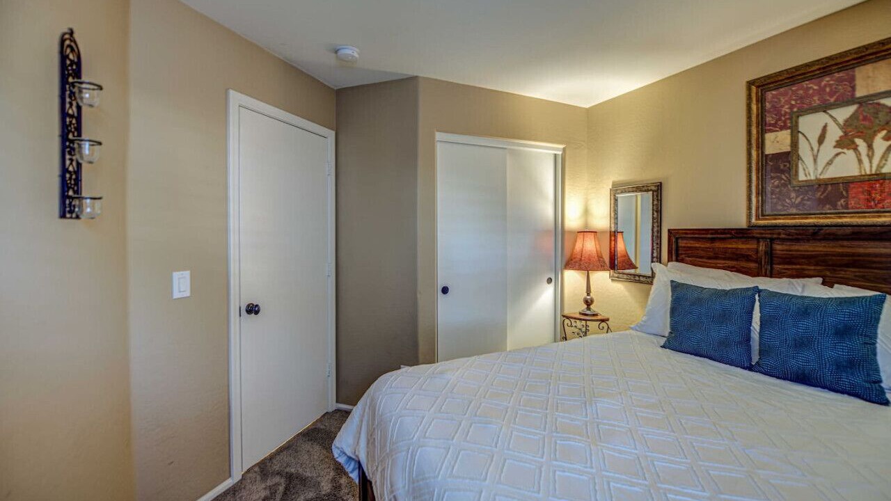 Photo of Bedroom in San Tan Valley