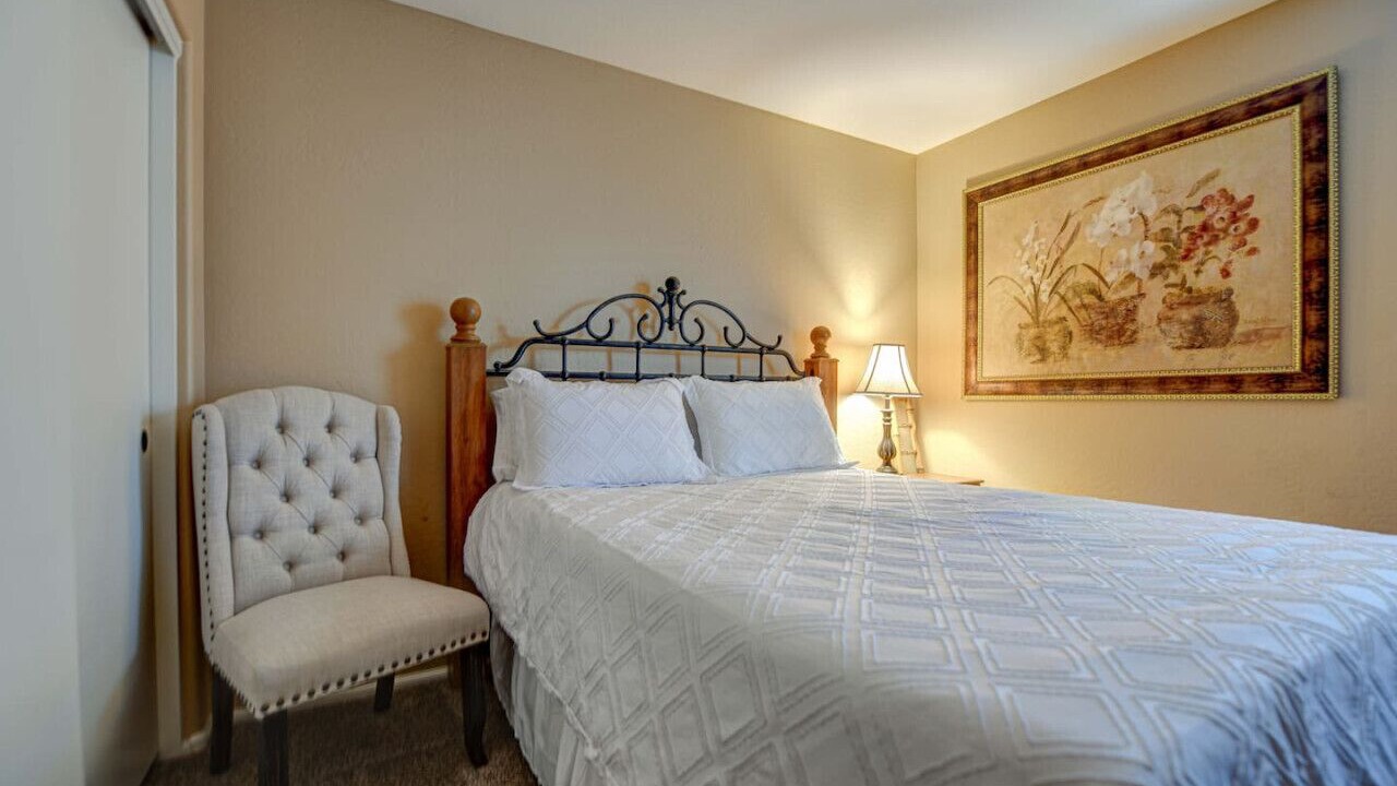 Photo of Bedroom in San Tan Valley