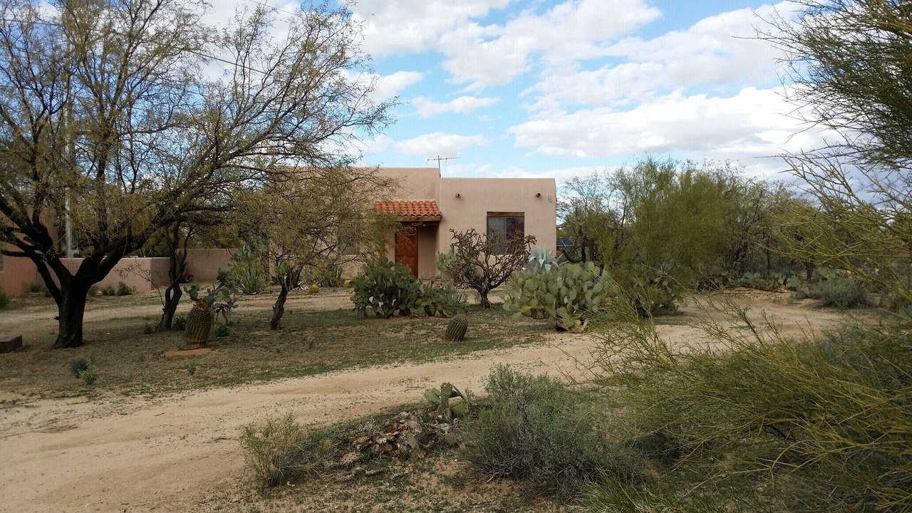 Photo of Others in Tortolita