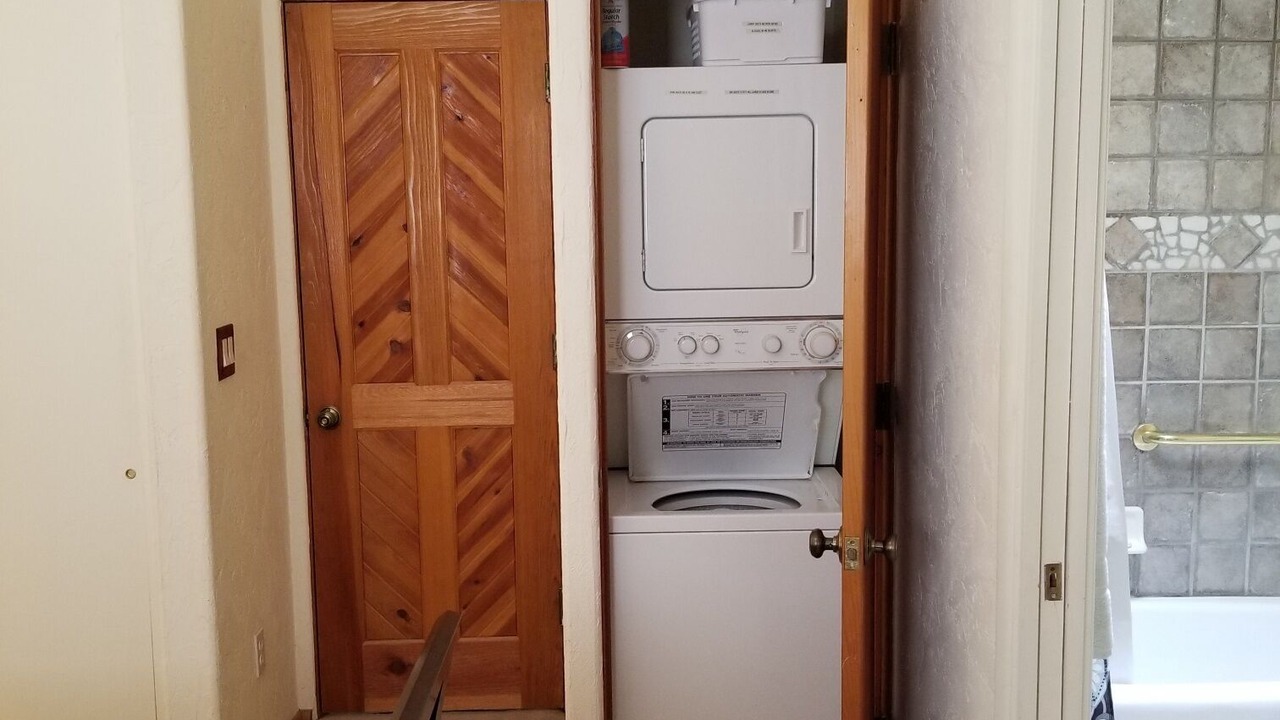 Photo of Bedroom in Tortolita