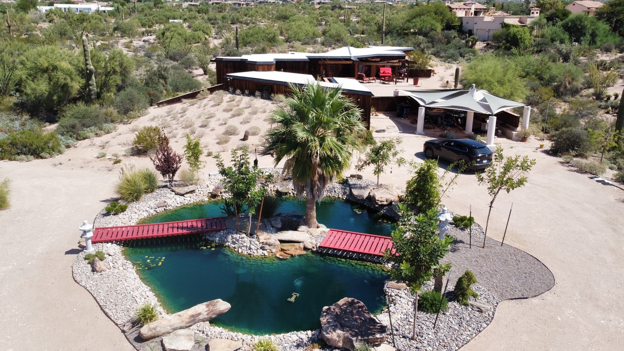 Photo of Others in North Scottsdale