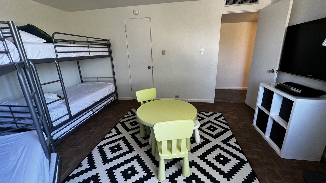 Photo of Bedroom in North Scottsdale