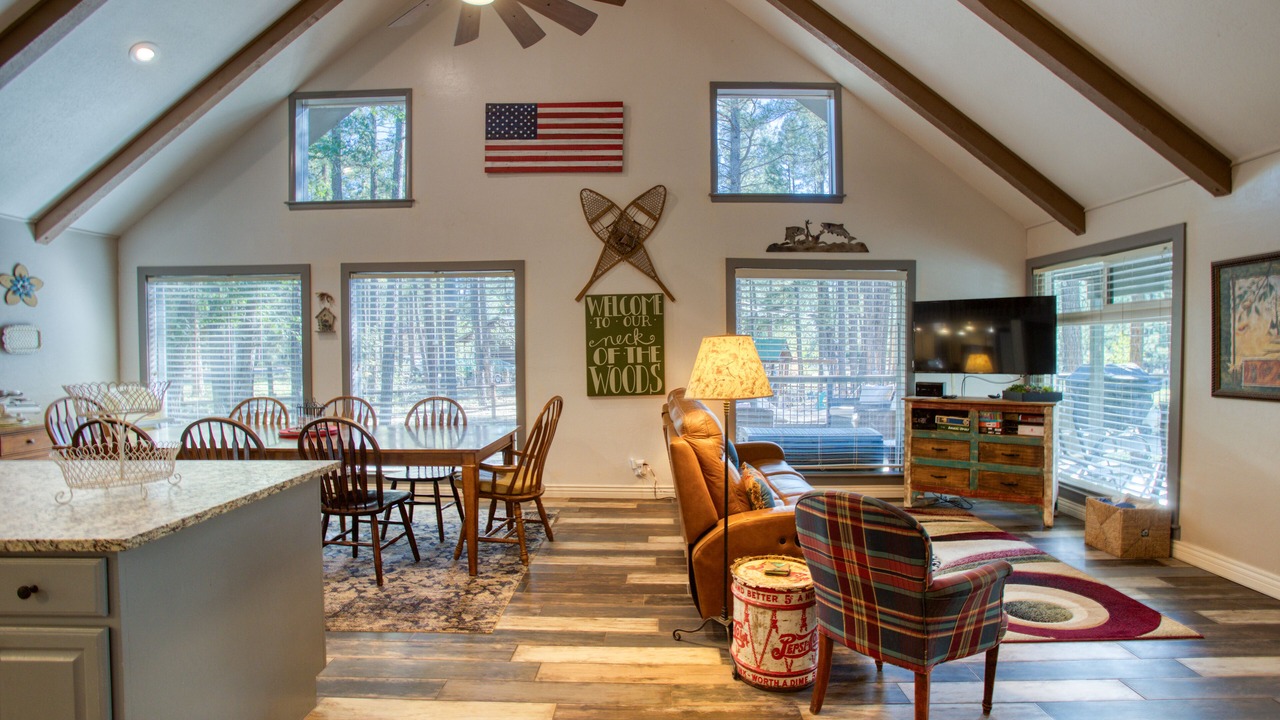 Photo of Others in Pinetop