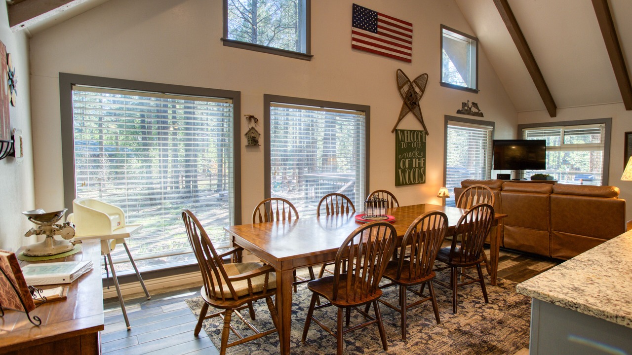 Photo of Others in Pinetop
