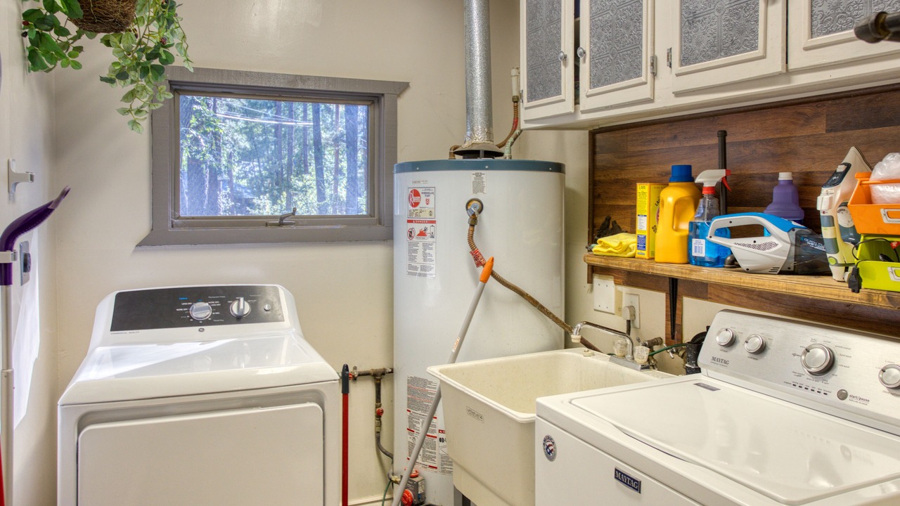 Photo of Bedroom in Pinetop