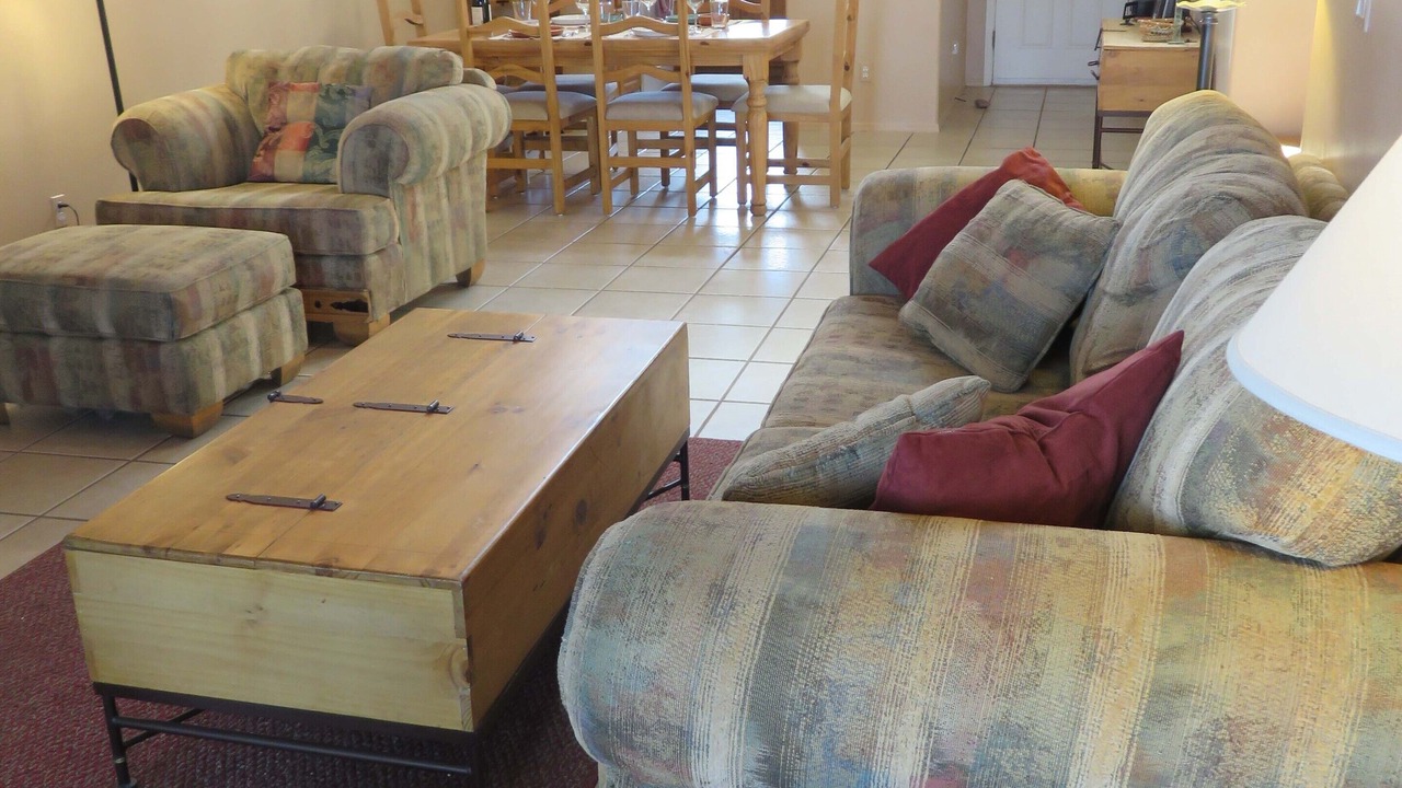 Photo of Others in Casas Adobes