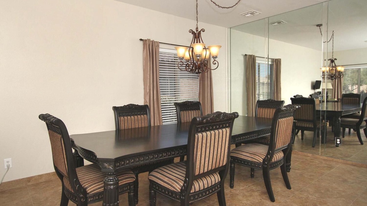Photo of Bedroom in San Tan Valley