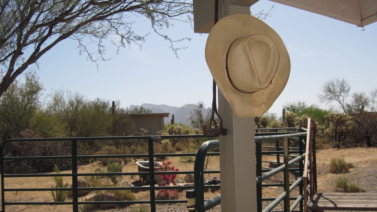 Photo of Others in North Ranch