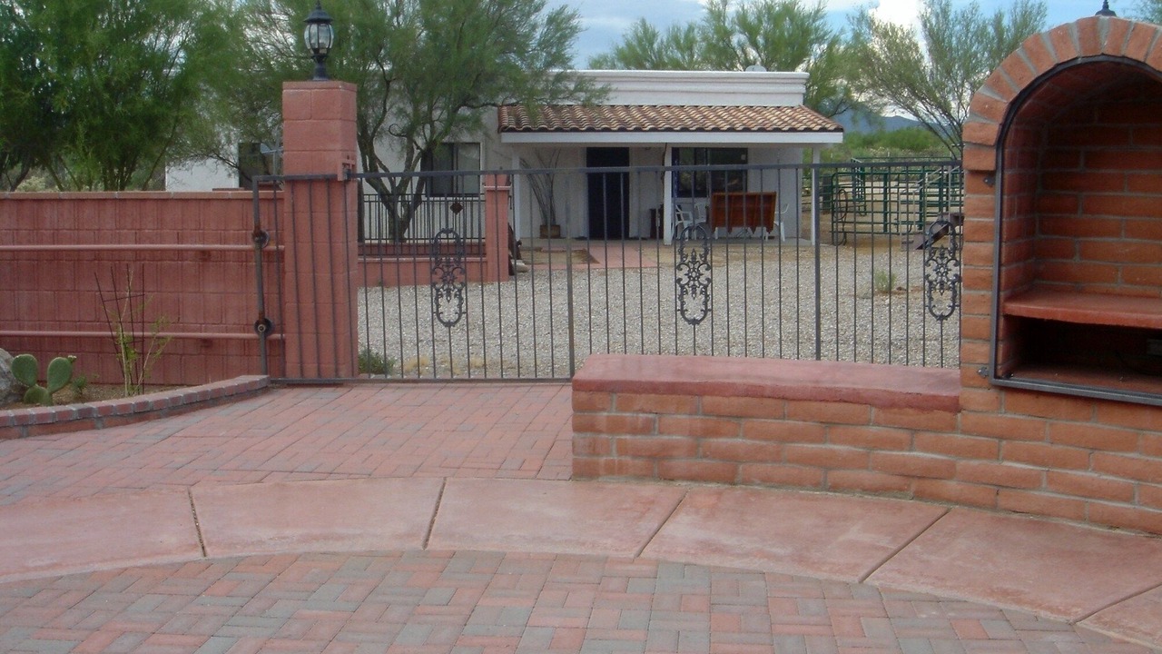 Photo of Others in North Ranch