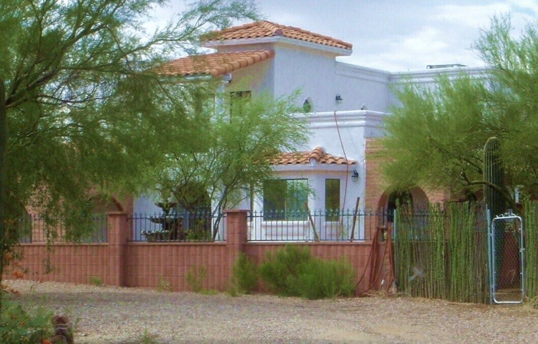 Photo of Others in North Ranch