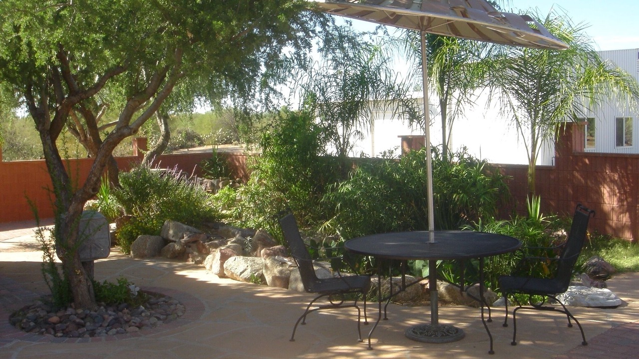 Photo of Others in North Ranch