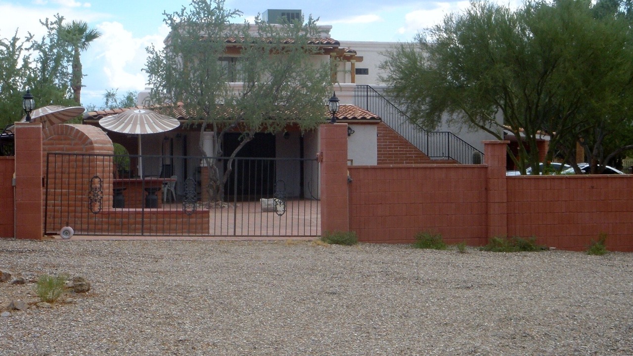 Photo of Others in North Ranch