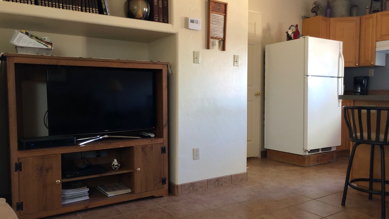 Photo of Others in North Ranch
