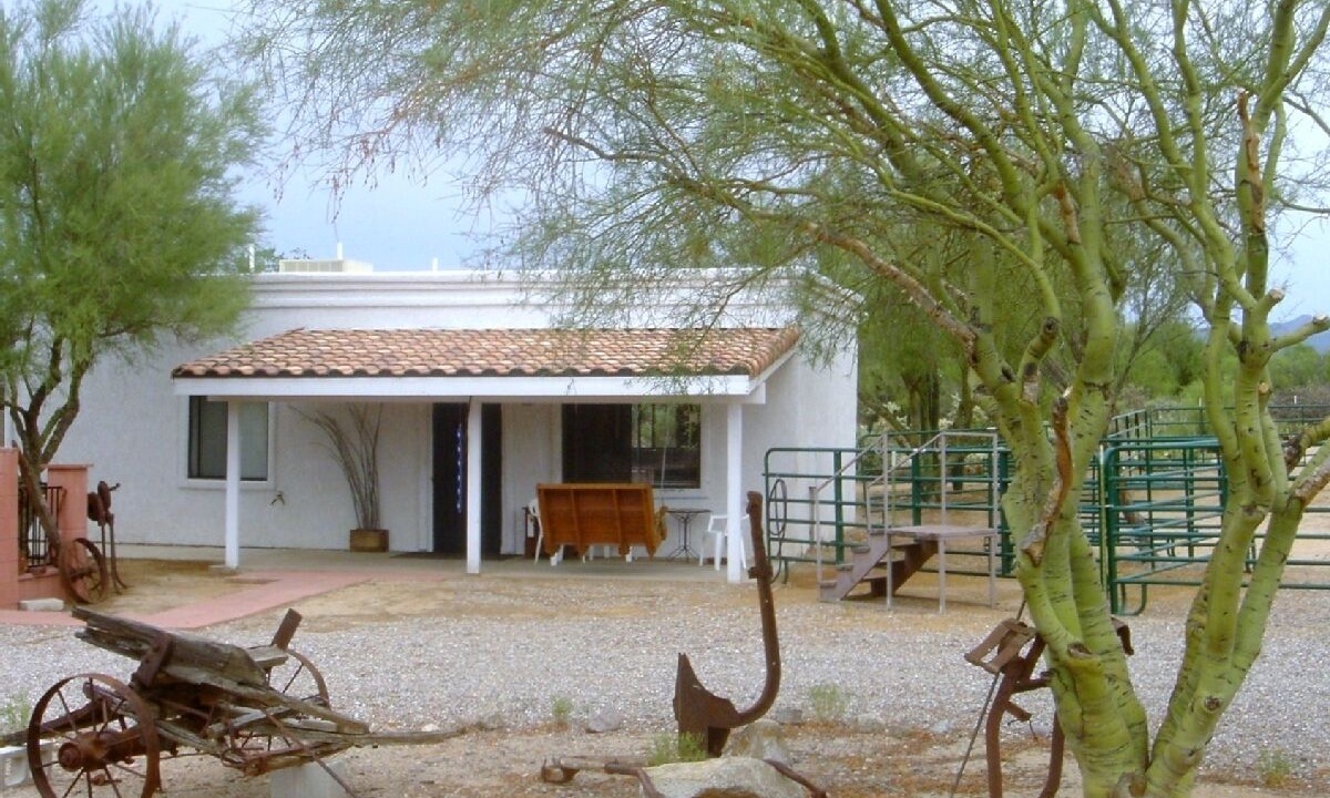 Photo of Others in North Ranch