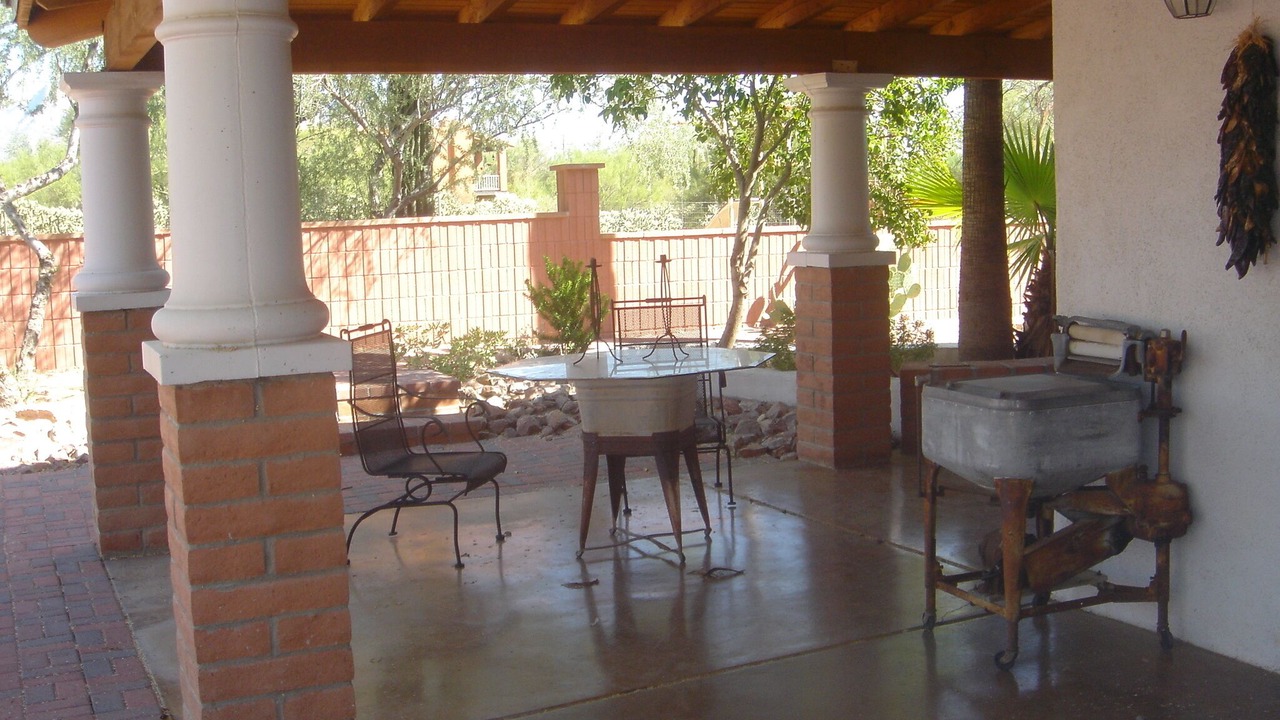 Photo of Others in North Ranch