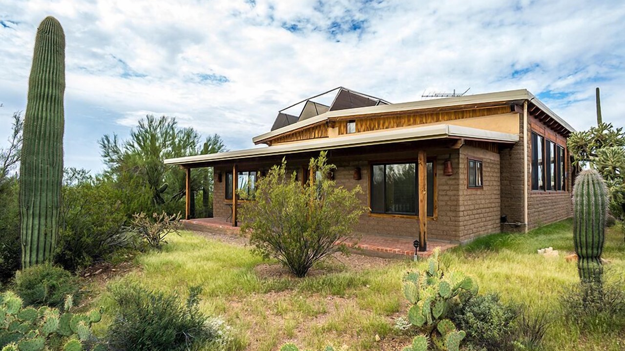 Photo of Others in Tucson Estates