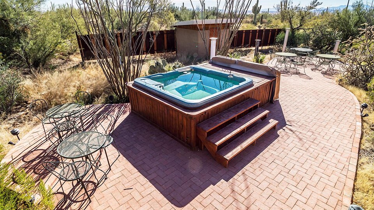 Photo of Others in Tucson Estates