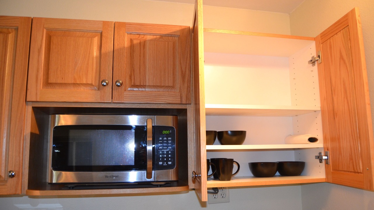 Photo of Kitchen in Apache Junction