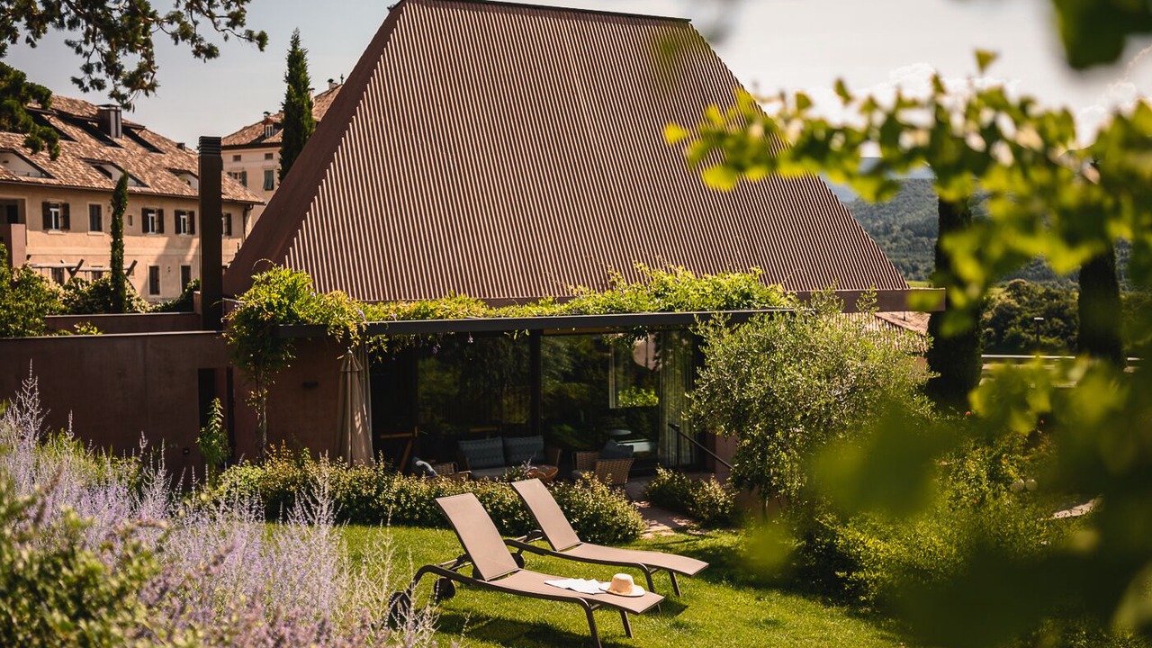 Photo of Outdoor in Caldaro Sulla Strada del Vino